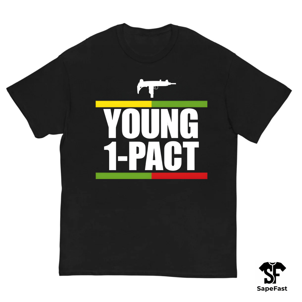 T-shirt meme