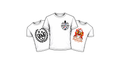T-shirt pour entreprise