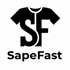 SapeFast – Accueil