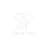 SapeFast - Accueil